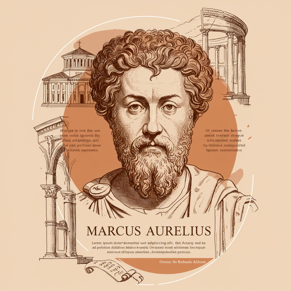 Marcus Aurelius