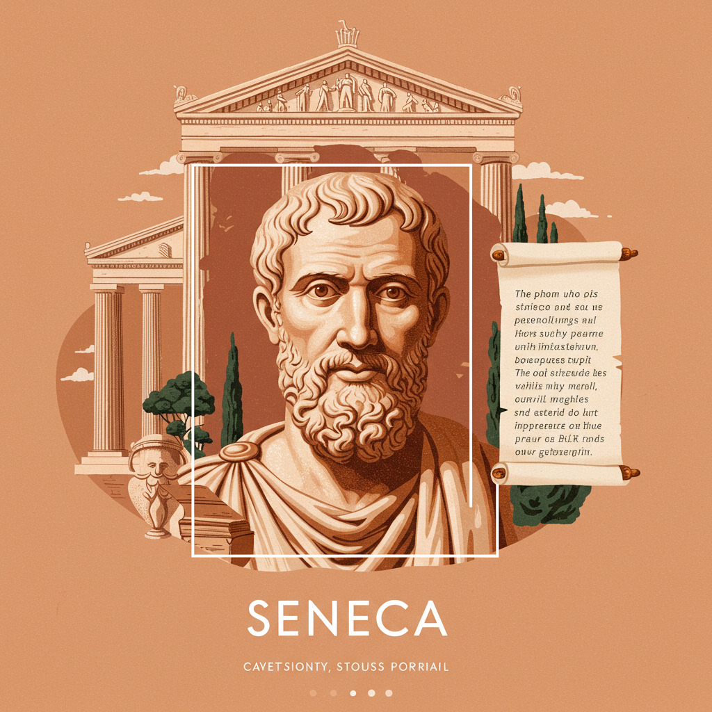 Seneca